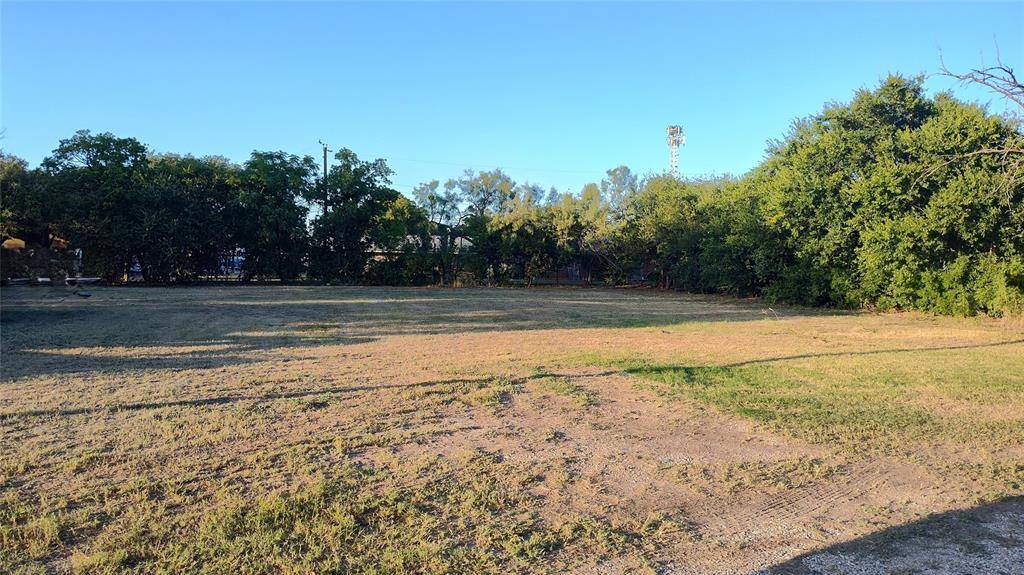 Winters, TX 79567,200 E Willis Street