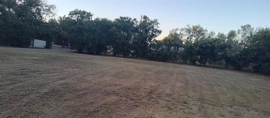 Winters, TX 79567,200 E Willis Street