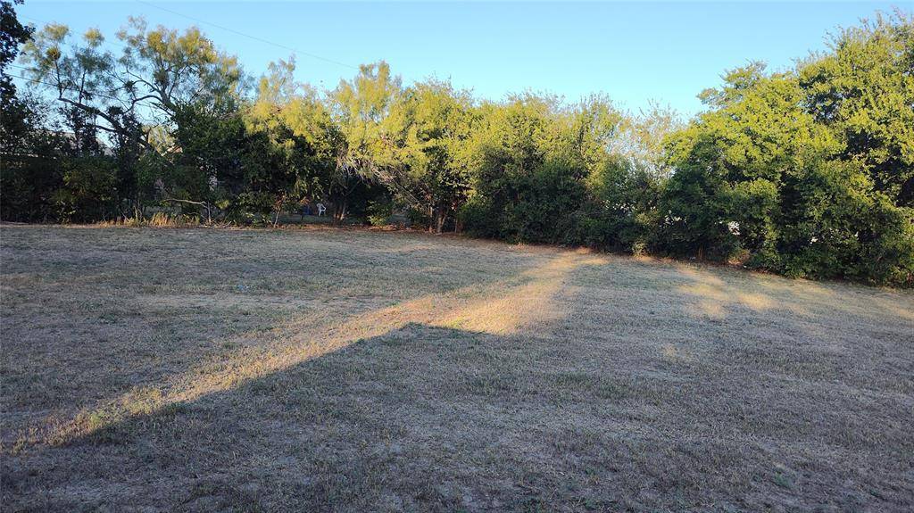 Winters, TX 79567,200 E Willis Street