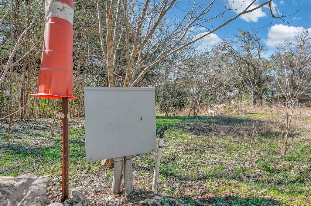 Clifton, TX 76634,TBD CR 1700