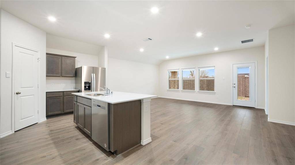 Kaufman, TX 75142,1900 Sandy Knoll Drive