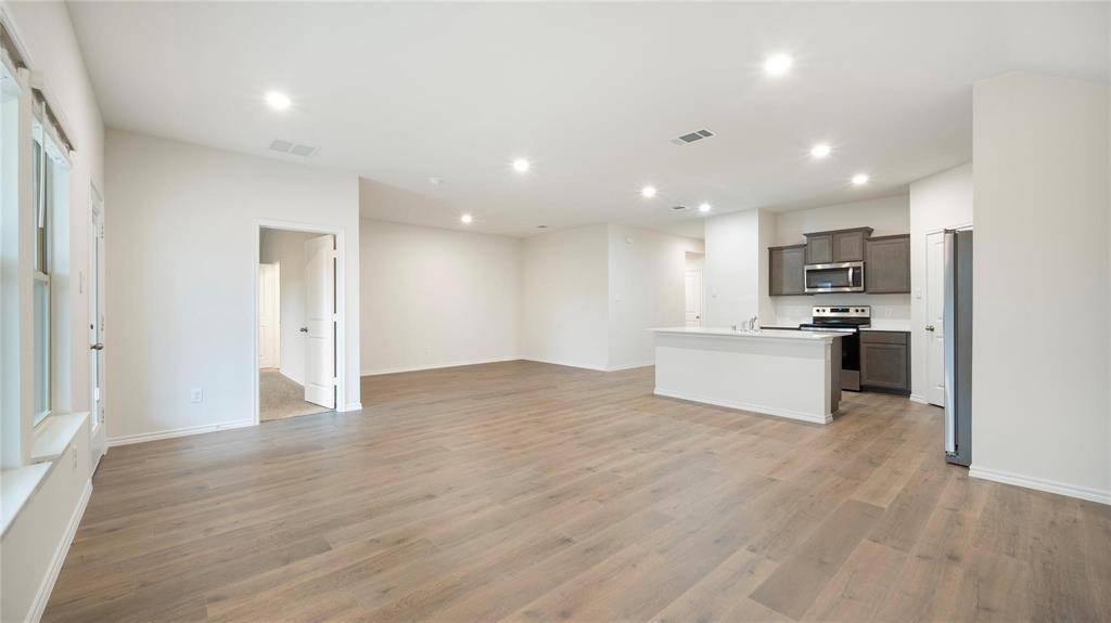 Kaufman, TX 75142,1900 Sandy Knoll Drive