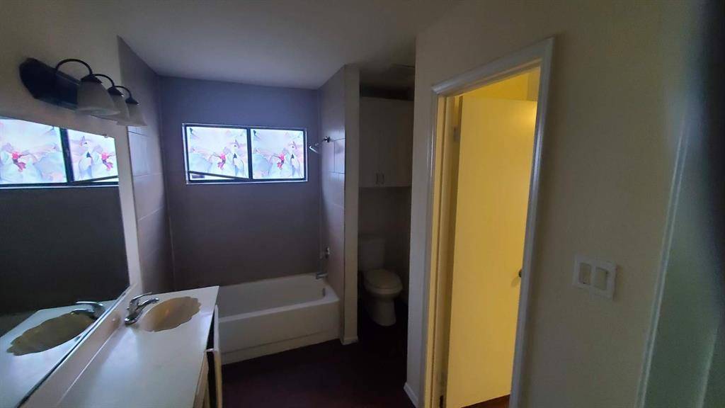 Dallas, TX 75227,3803 O B Crowe Drive