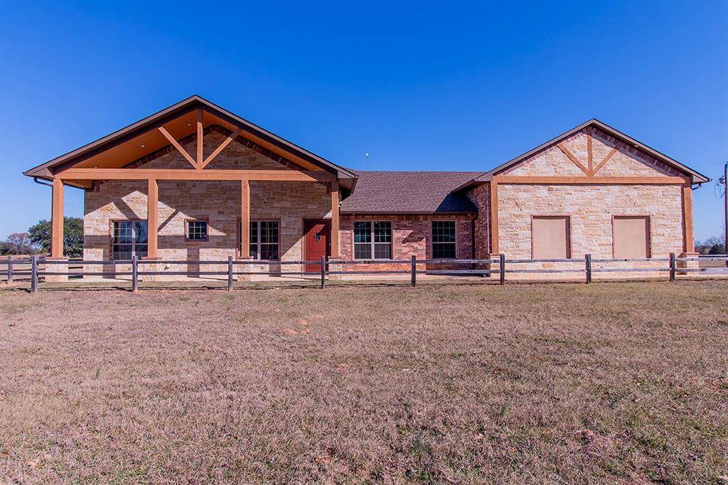 Grand Saline, TX 75140,6045 Vz County Road 1110