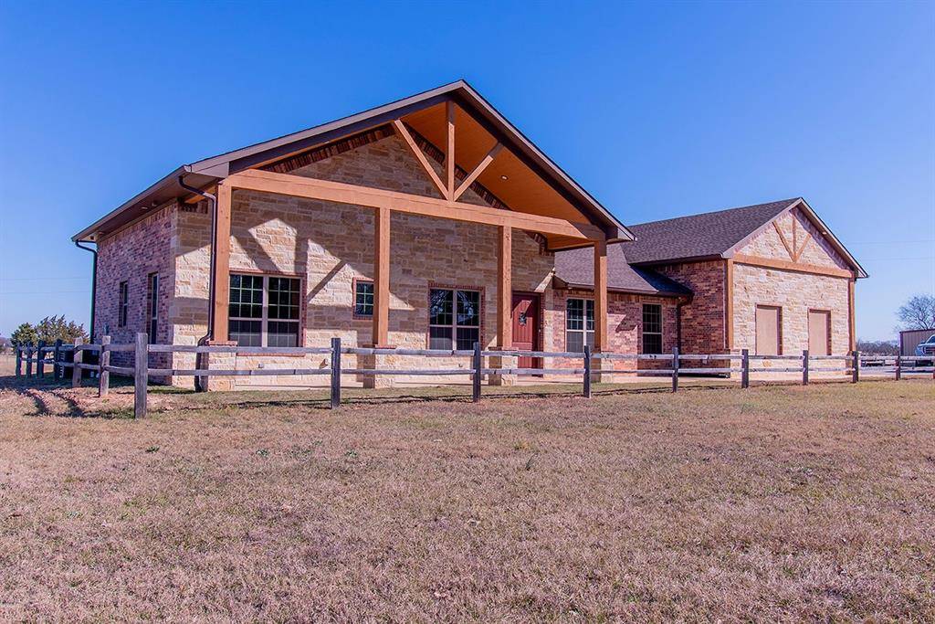 Grand Saline, TX 75140,6045 Vz County Road 1110