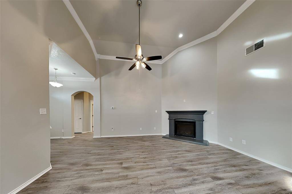 Fort Worth, TX 76244,12536 Clarksburg Trail