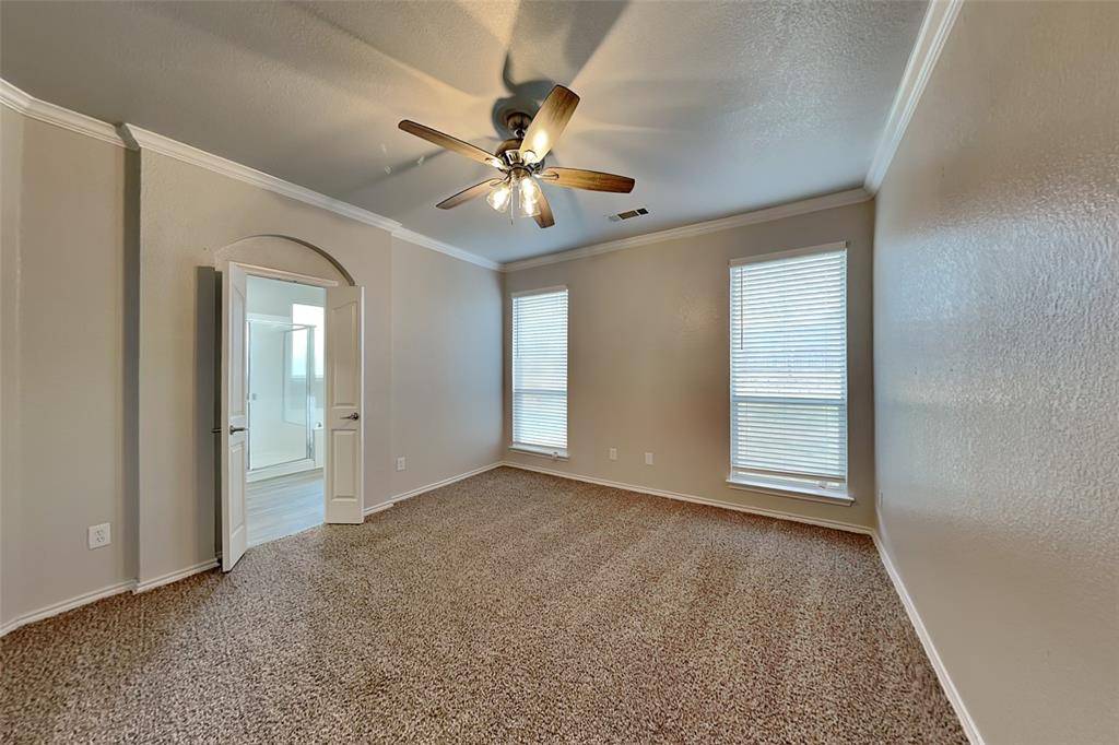 Fort Worth, TX 76244,12536 Clarksburg Trail