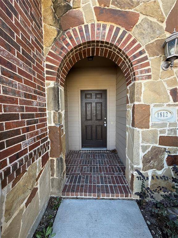 Little Elm, TX 75068,1812 Shoebill Drive