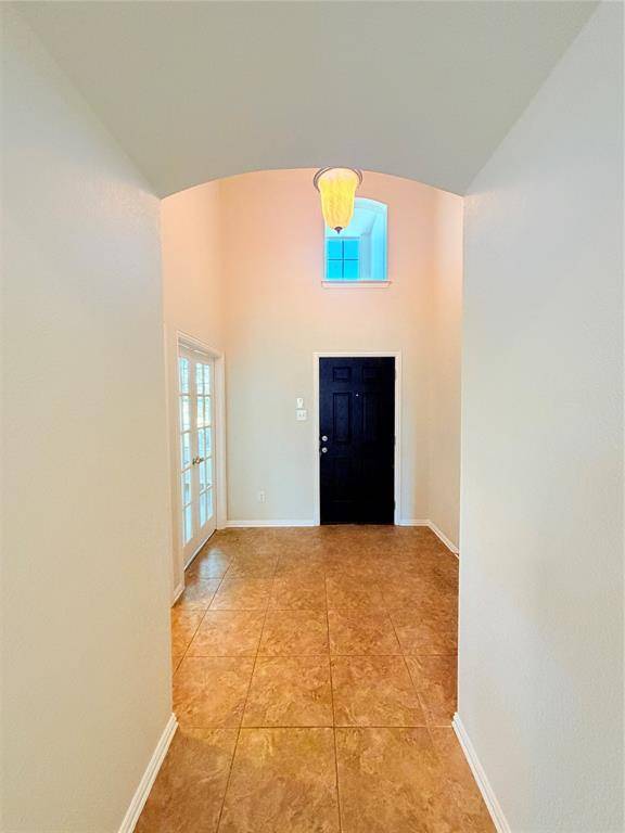 Little Elm, TX 75068,1812 Shoebill Drive