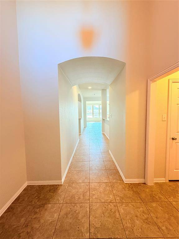 Little Elm, TX 75068,1812 Shoebill Drive