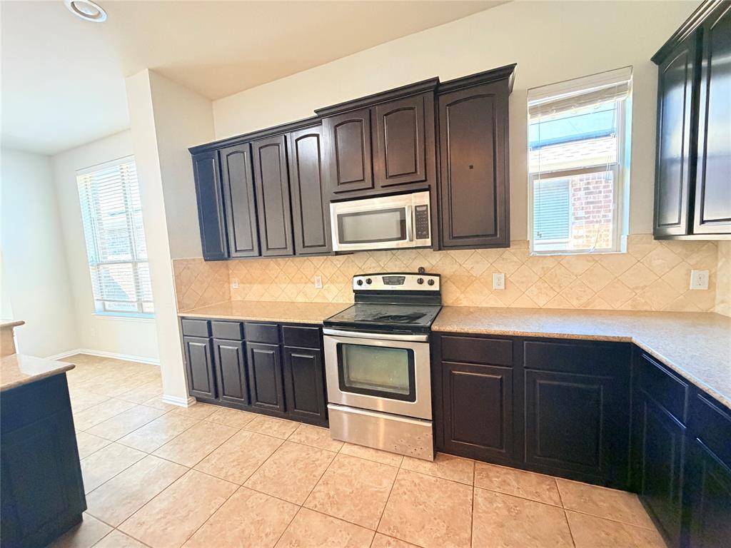 Little Elm, TX 75068,1812 Shoebill Drive