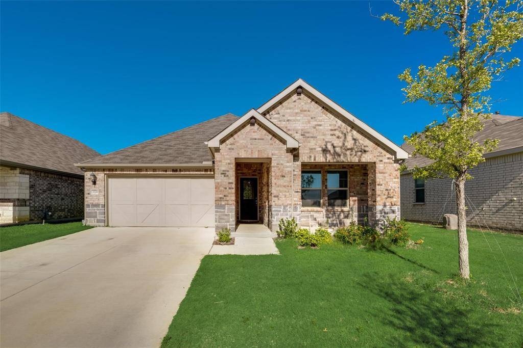 Denton, TX 76207,3320 Chasemoor Drive