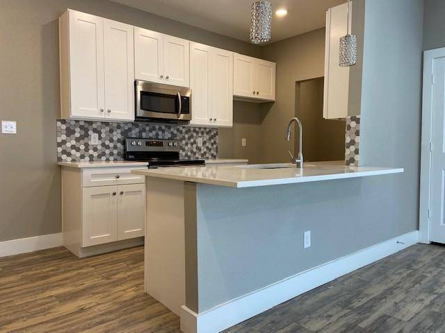 Fort Worth, TX 76116,8008 Doreen Avenue