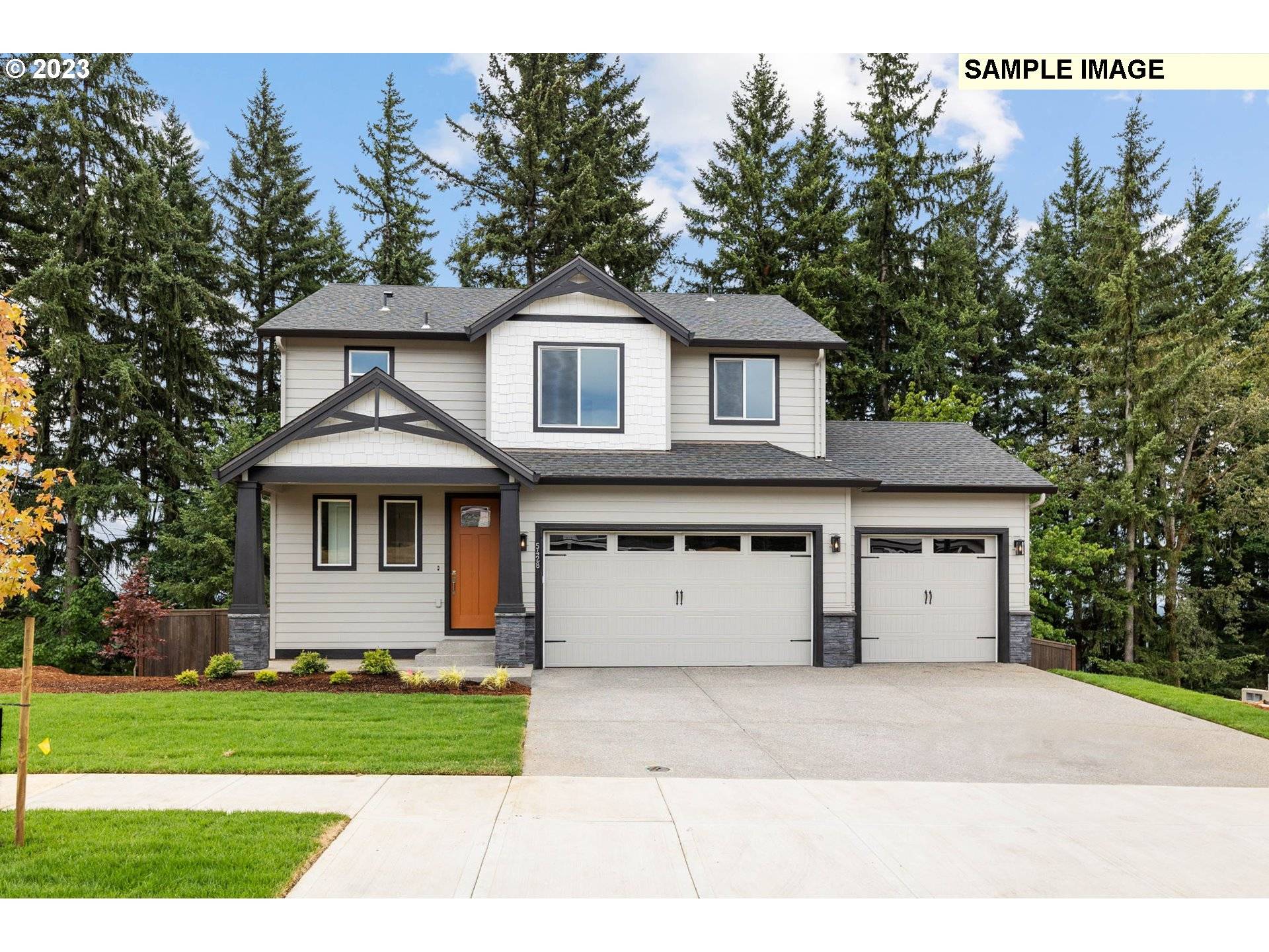 Camas, WA 98607,5560 N 94TH AVE #LT 216