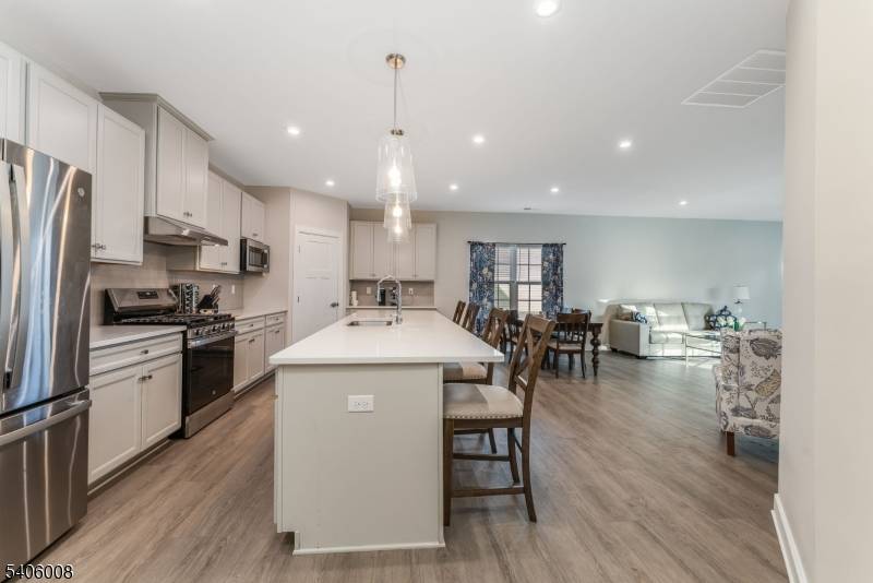 Mansfield Twp., NJ 07865,58 Redwood Run