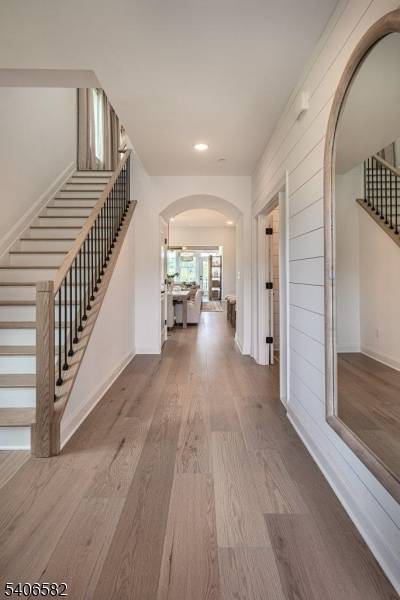 Far Hills Boro, NJ 07931,22 Whitaker Ln