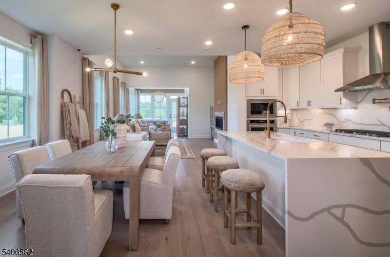 Far Hills Boro, NJ 07931,22 Whitaker Ln