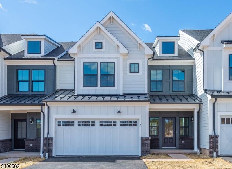 Far Hills Boro, NJ 07931,22 Whitaker Ln