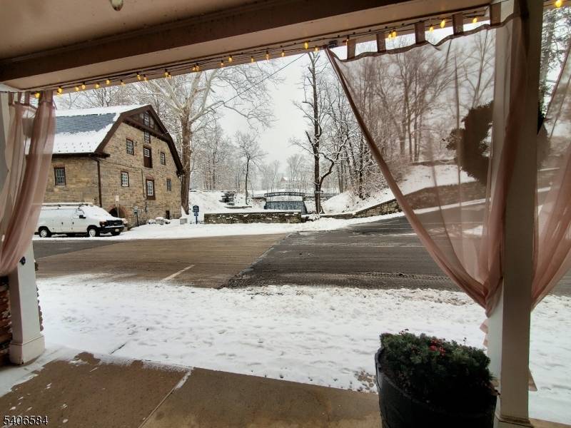 Blairstown Twp., NJ 07825,11 Main Street