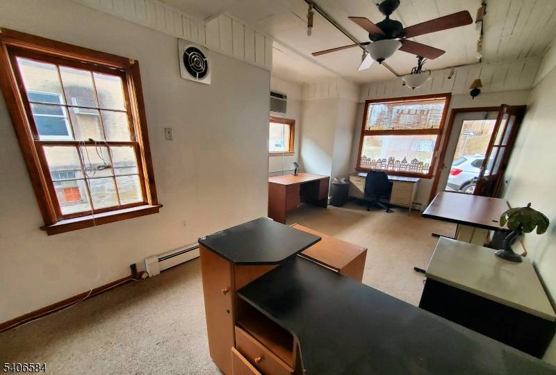 Blairstown Twp., NJ 07825,11 Main Street