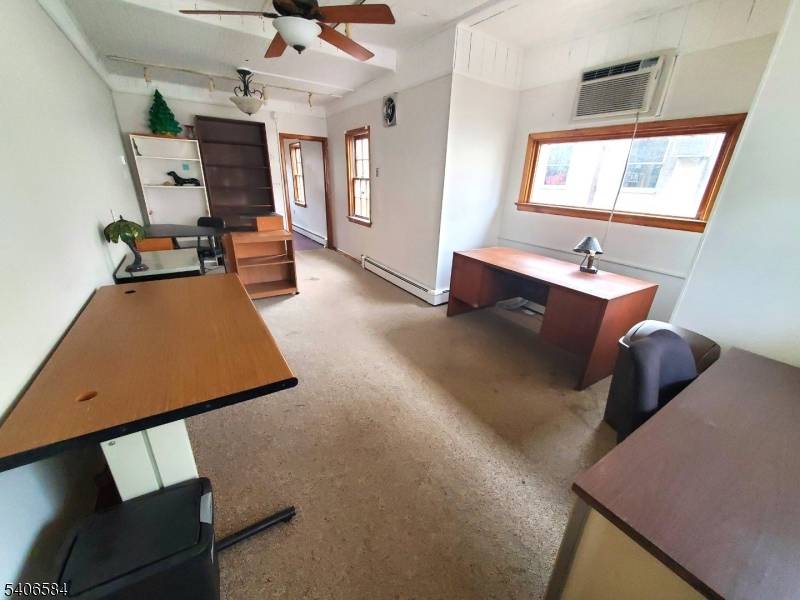 Blairstown Twp., NJ 07825,11 Main Street