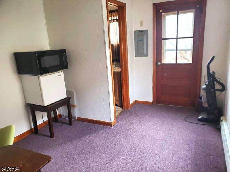 Blairstown Twp., NJ 07825,11 Main Street