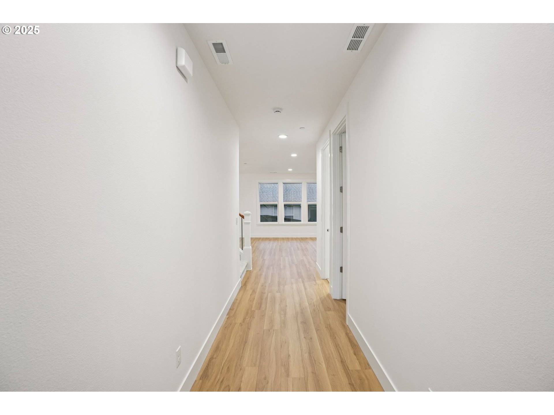 Camas, WA 98607,5266 N 93rd ST #Lot 273