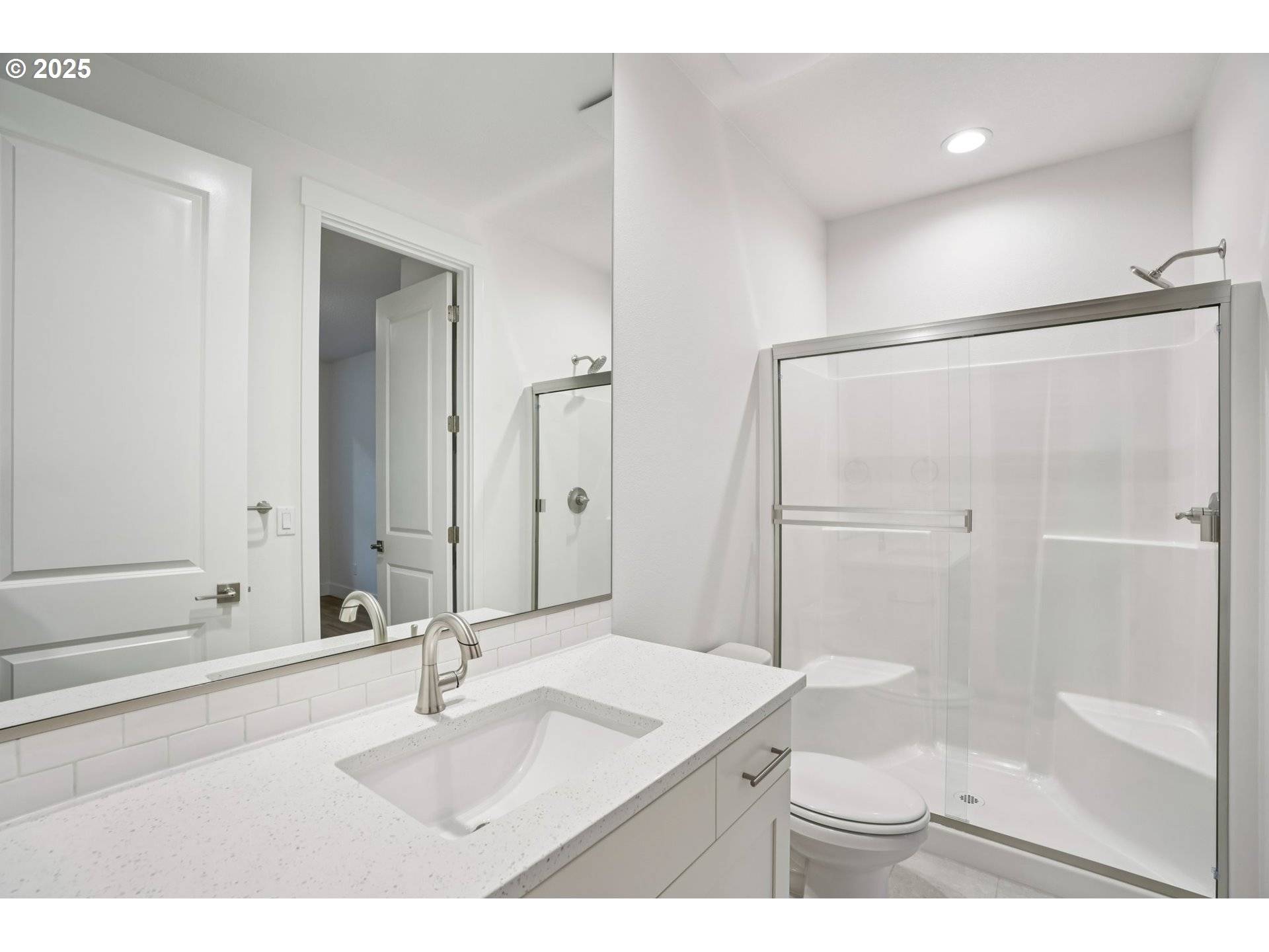 Camas, WA 98607,5266 N 93rd ST #Lot 273