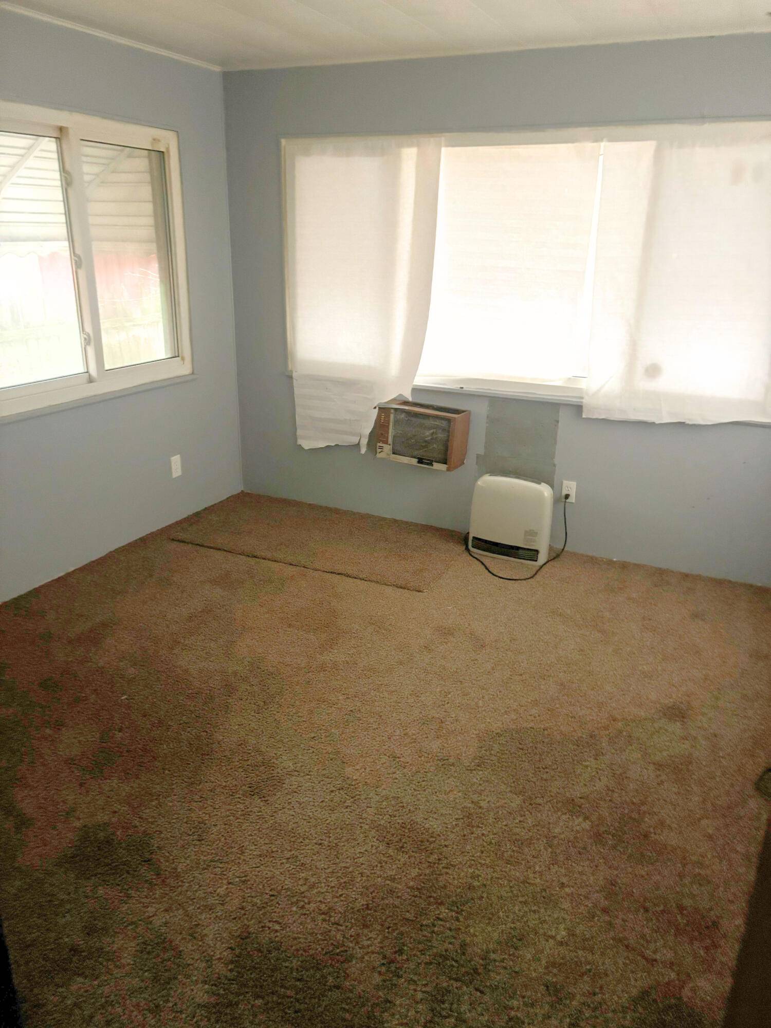 Detroit, MI 48205,15819 Manning ST