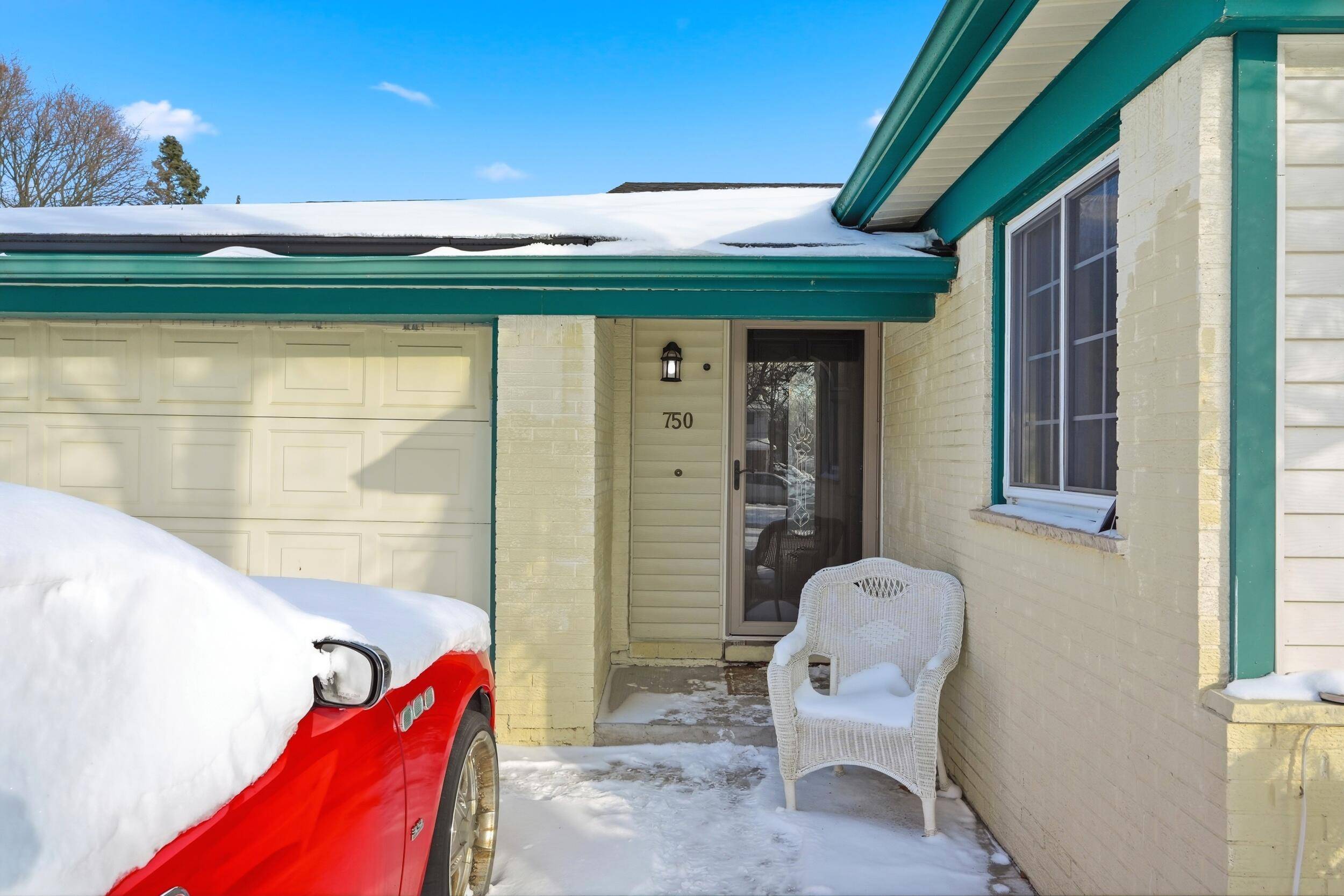 Auburn Hills, MI 48326,750 Southampton CT