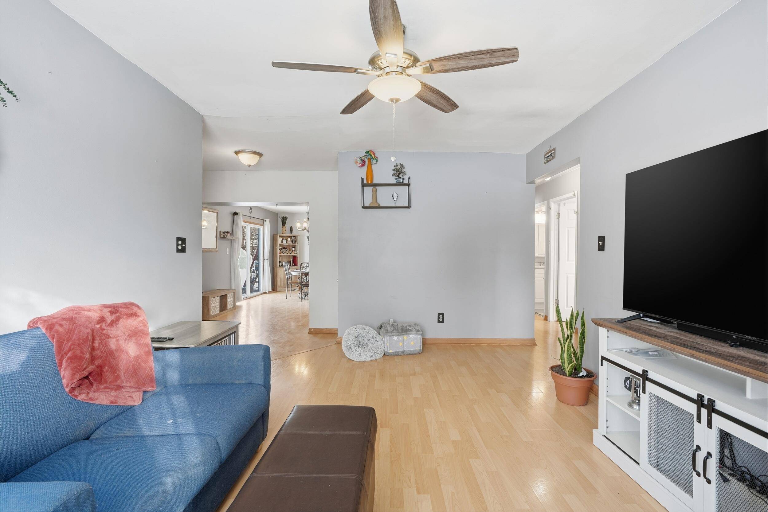 Auburn Hills, MI 48326,750 Southampton CT