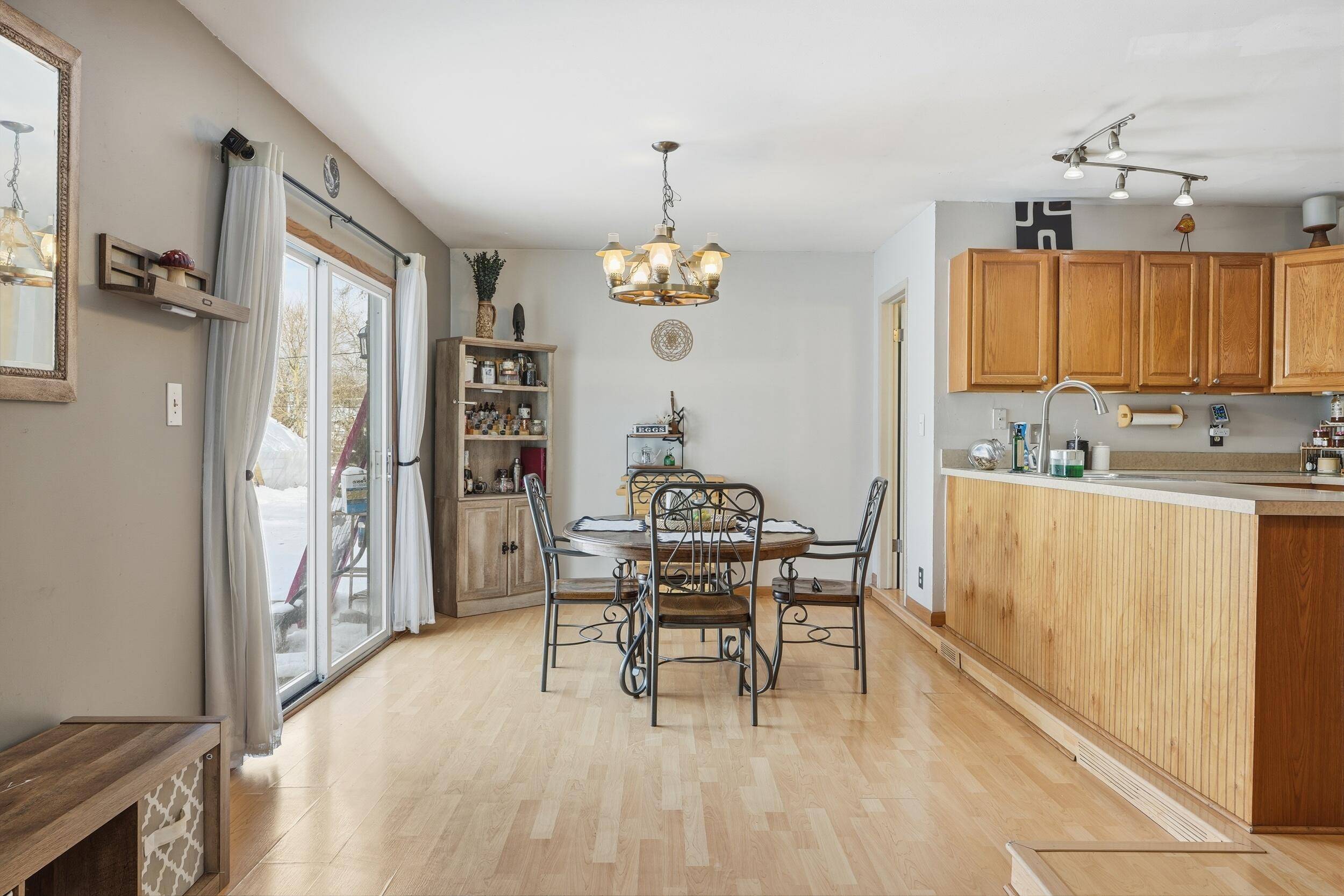 Auburn Hills, MI 48326,750 Southampton CT