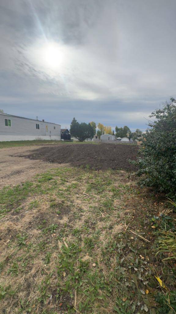 Grande Prairie, AB T8V 5H4,9729 120 AVE