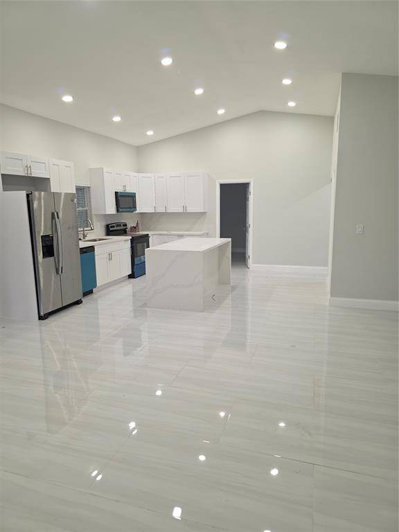 Davie, FL 33331,6701 W Wedgewood Ave