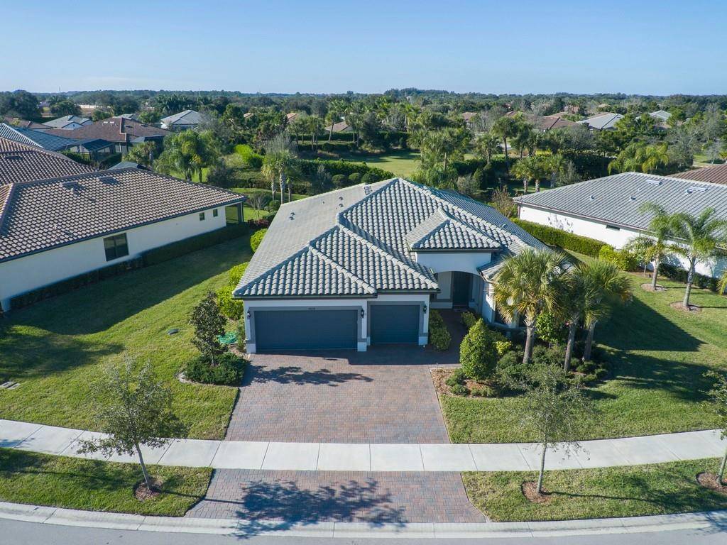 Vero Beach, FL 32967,4824 Overton Cir