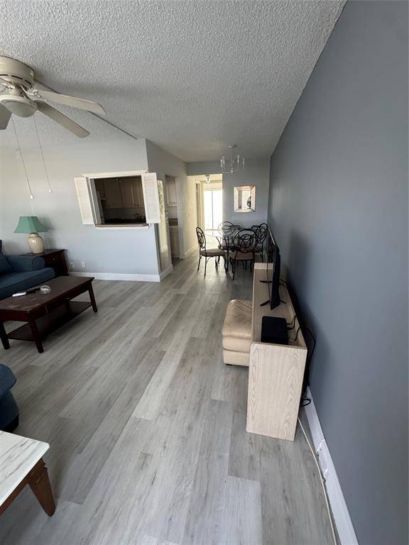 Deerfield Beach, FL 33442,295 Newport T #295