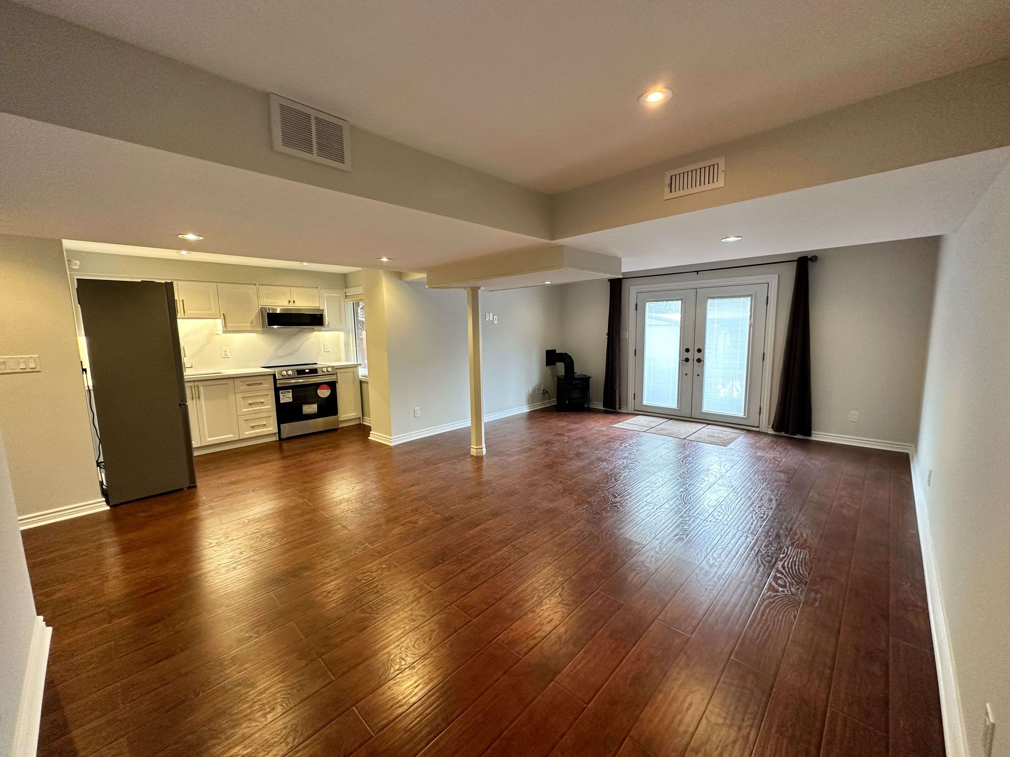 Vaughan, ON L6A 3S8,32 Bestview CRES #Walkout Basement