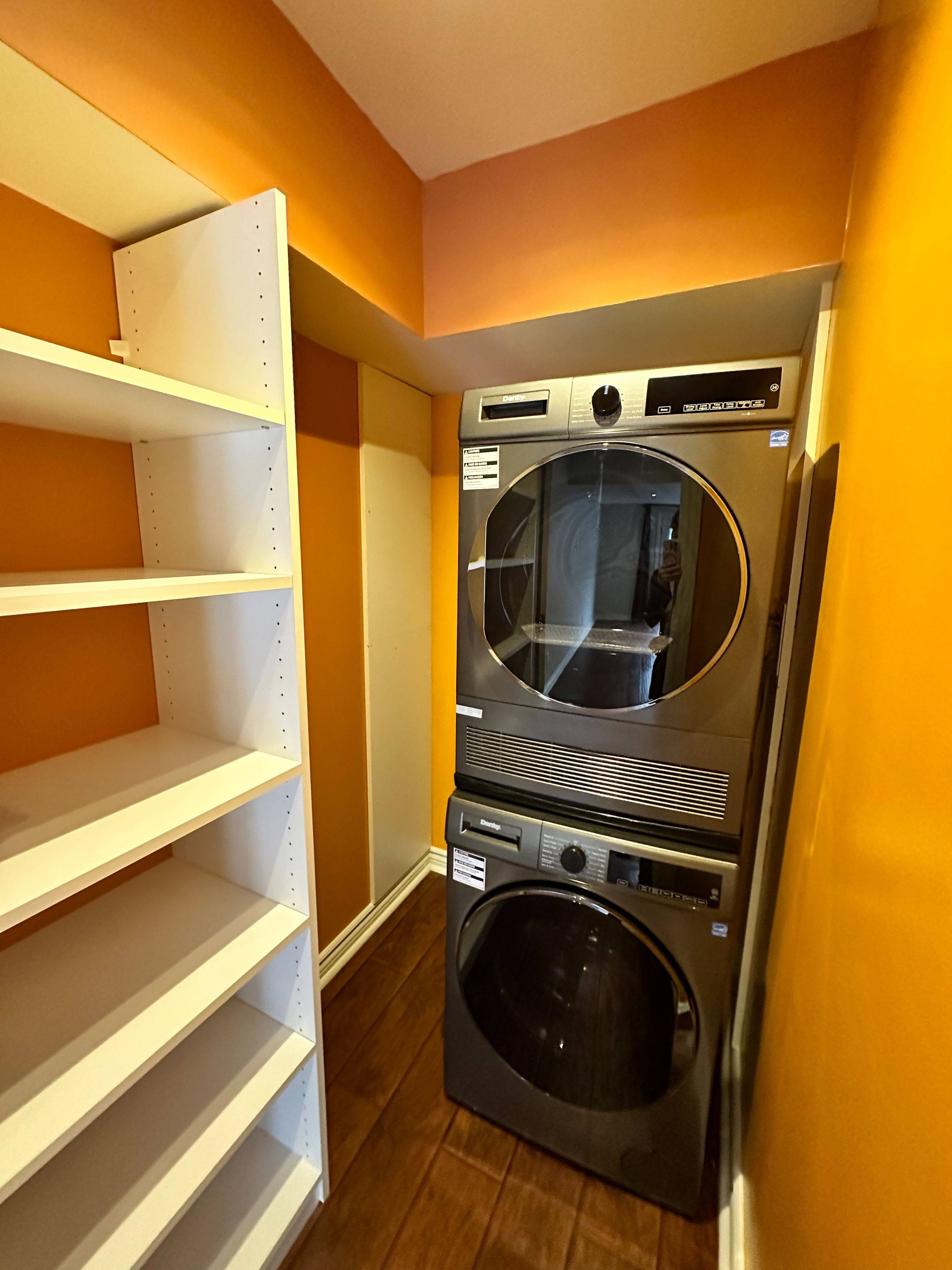 Vaughan, ON L6A 3S8,32 Bestview CRES #Walkout Basement