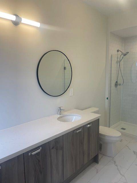 Richmond Hill, ON L4B 0J4,41 peace LN