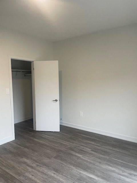 Richmond Hill, ON L4B 0J4,41 peace LN