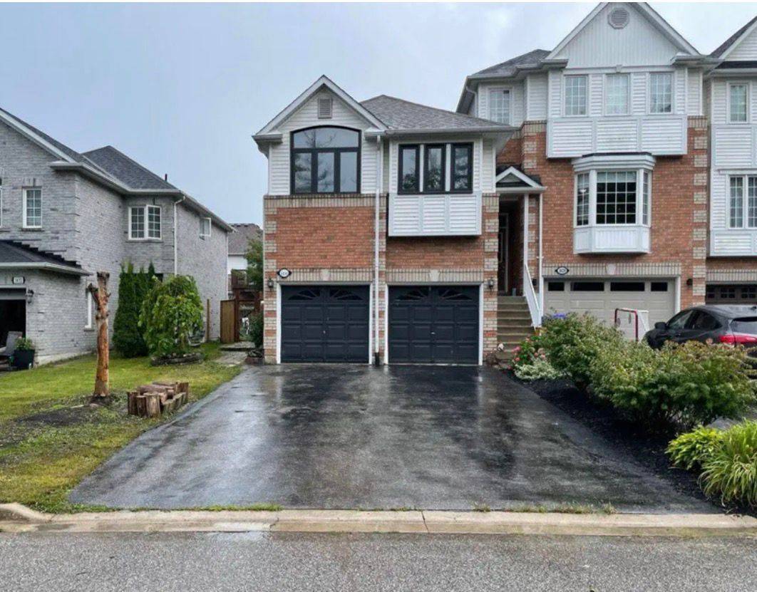 Innisfil, ON L9S 4Y3,1430 Forest ST