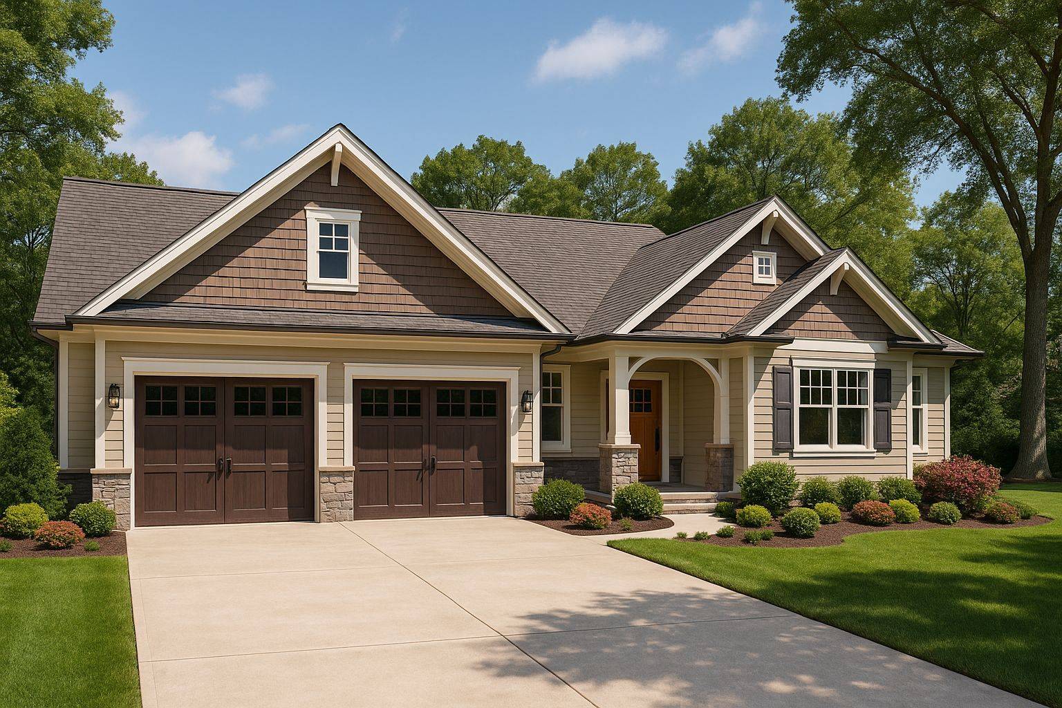 Springwater, ON L0L 1V0,13 Greenlaw CT