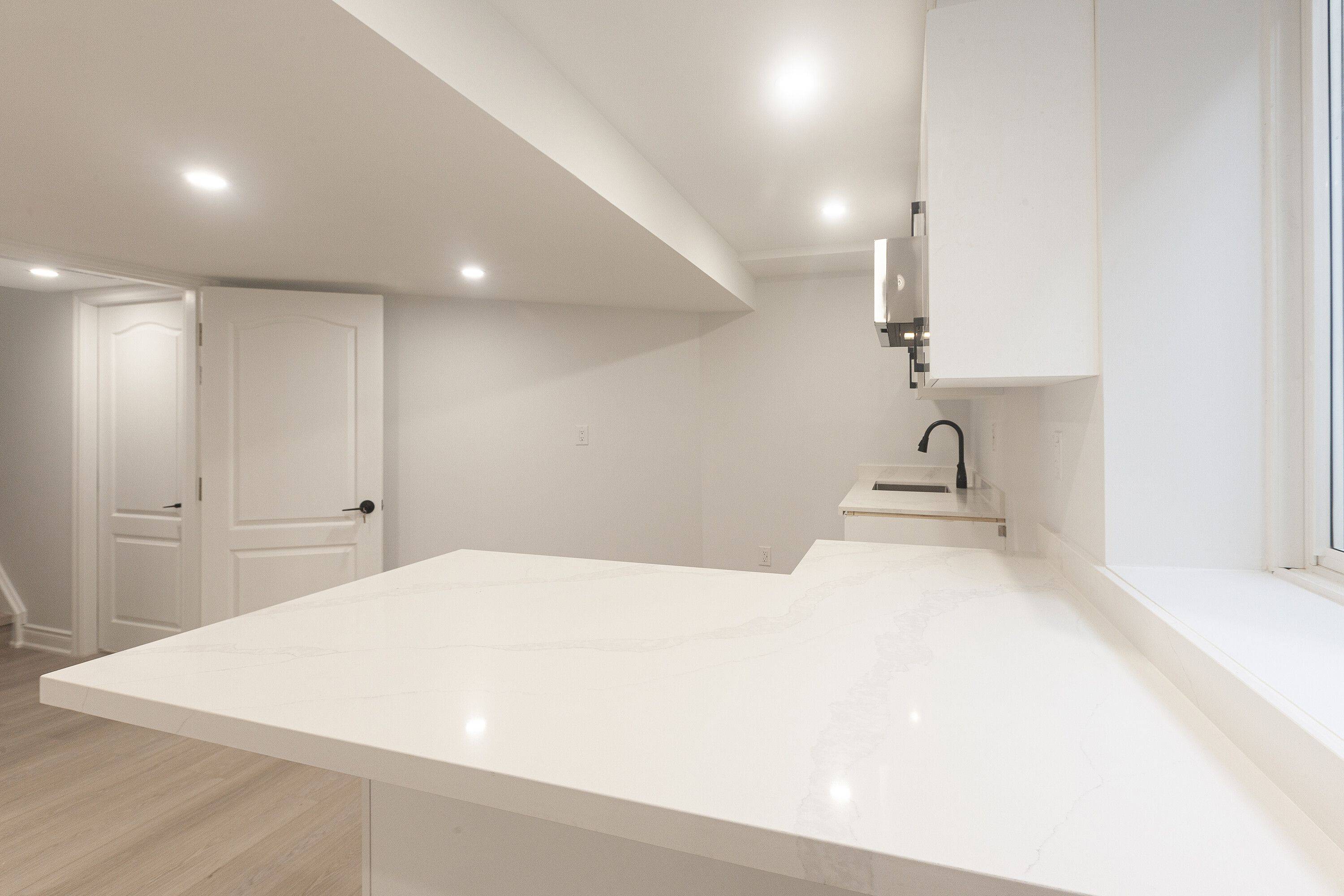 Mississauga, ON L5V 2E1,1182 Blueheron BLVD #Basement