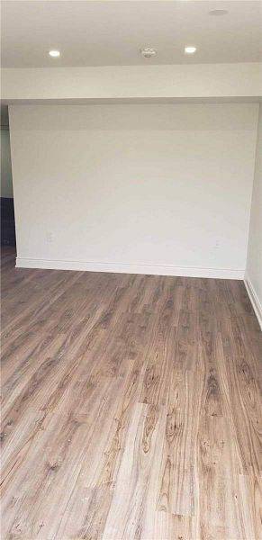 Brampton, ON L6P 4E9,8 Burlwood RD #Bsmt