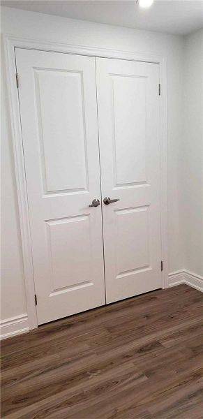 Brampton, ON L6P 4E9,8 Burlwood RD #Bsmt