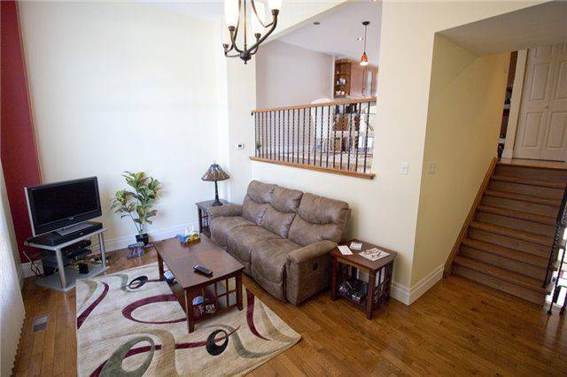 Toronto W08, ON M9C 3T5,621 Rathburn RD #48