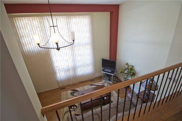 Toronto W08, ON M9C 3T5,621 Rathburn RD #48