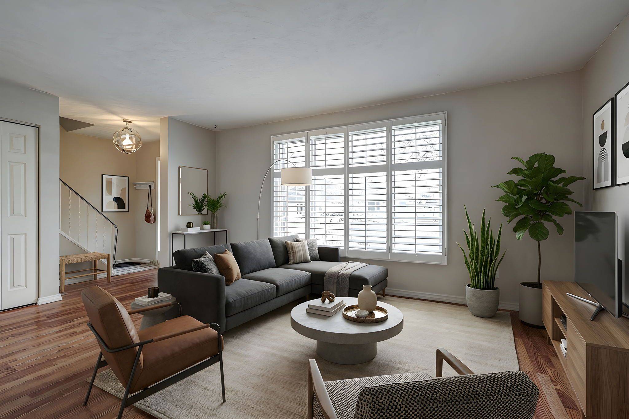 St. Thomas, ON N5R 5K2,23 Dyer ST