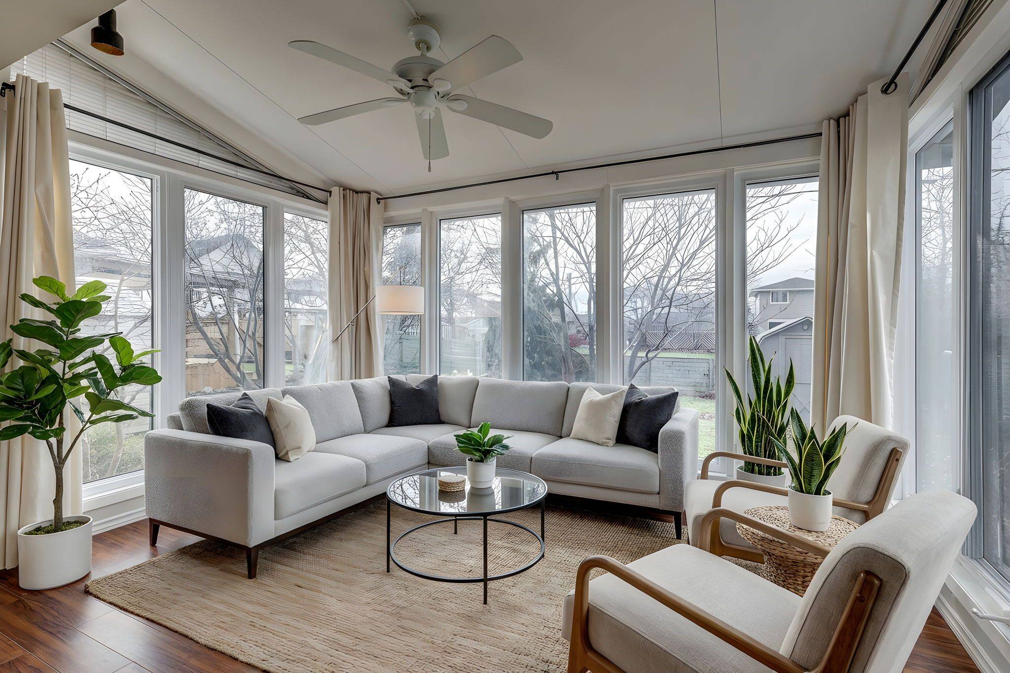 St. Thomas, ON N5R 5K2,23 Dyer ST