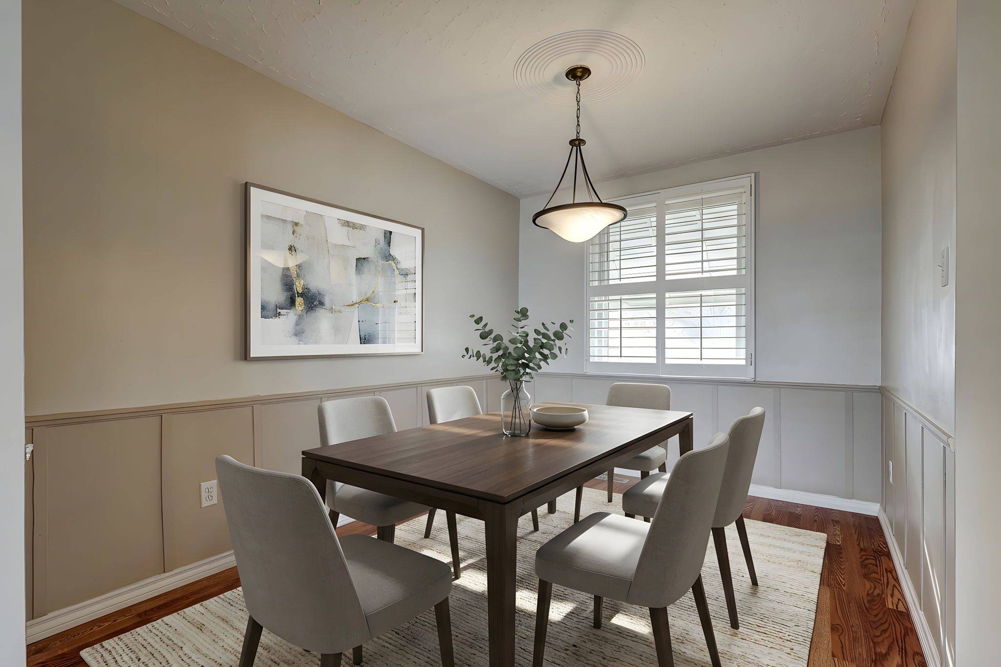 St. Thomas, ON N5R 5K2,23 Dyer ST